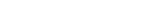 Karvansarai